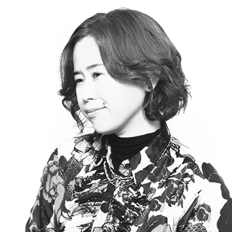 Yuki Kajiura