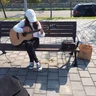 승문 임