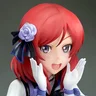 MacQui