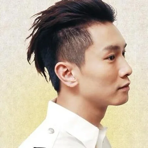 Jason Chan