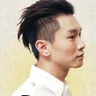 Jason Chan