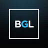 BenGuitarLessons