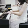魏淳瀅