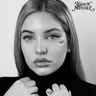Karen Méndez