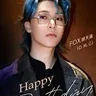  Fox Hu Tianyu