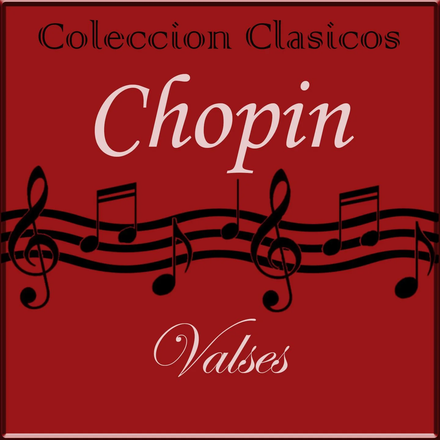 Waltzs in A Flat Major, Op.34 No.1 - Frédéric François Chopin (Grande Valse Brillante - Original With Fingering - For Piano Solo) by poon