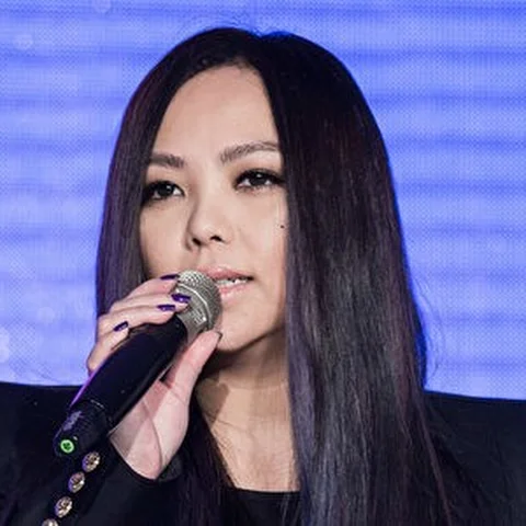 Jie Tuo