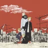 Tokyo Wonder.