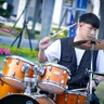 劉宗瑋 WebDrummer