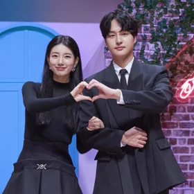 이두나! Doona! OST