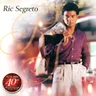 Ric Segreto