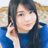 Sora Amamiya