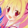 Lollikit_Shinku