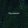 December