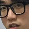 드럼치는정민