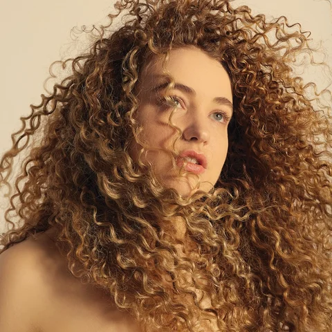 Tal Wilkenfeld