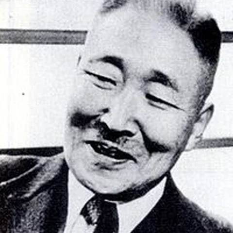 Shinpei Nakayama