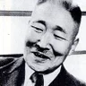 Shinpei Nakayama