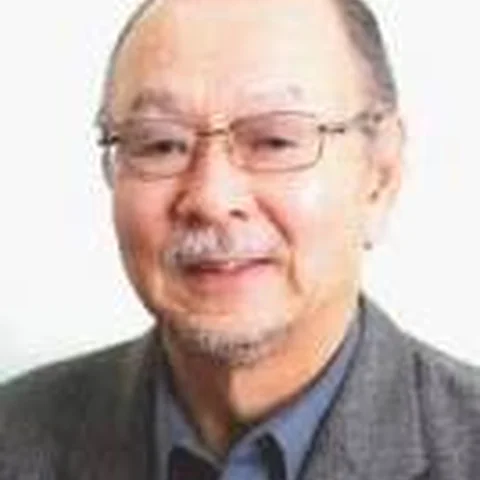 川口 真