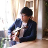 DannyC_Music