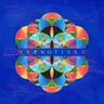 Hypnotised