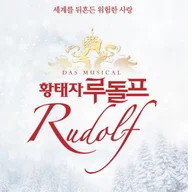 아름다운 전쟁터 