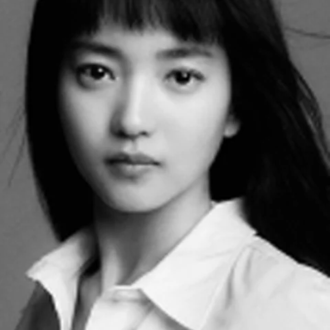Kim Tae Ri