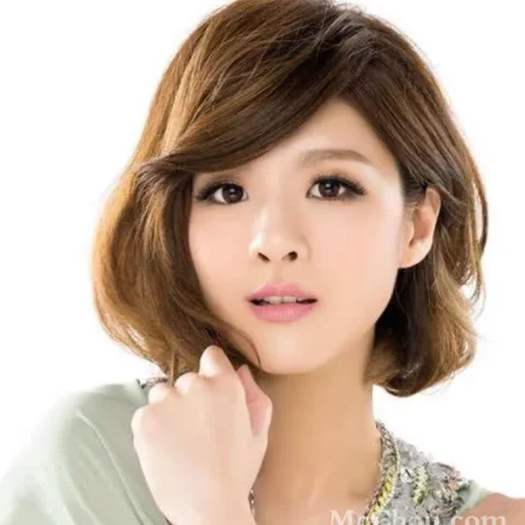 Guo Jing