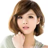 Guo Jing