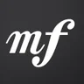 Mezzo Forte