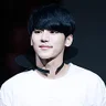 Kang Insoo