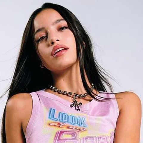 Emilia Mernes