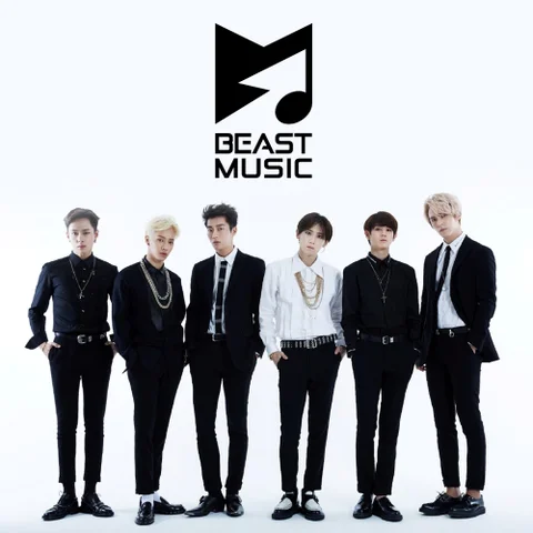 비스트