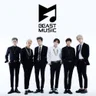 비스트