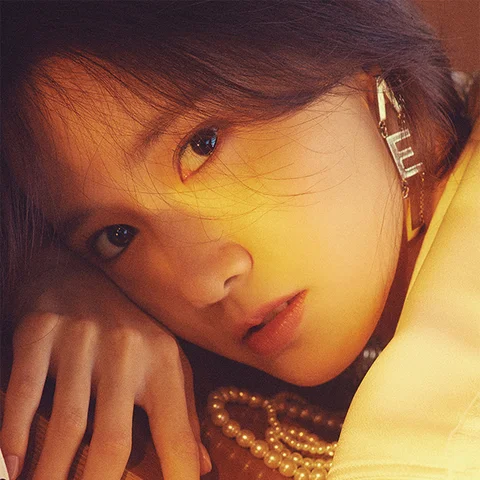 YOONA