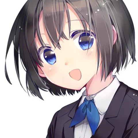 Hi-Fu