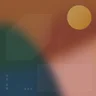 멜로디