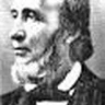 Edmund Sears