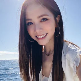 鄧紫棋鋼琴曲合輯鋼琴譜套餐組