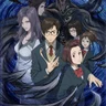 Parasyte