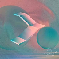 Leap