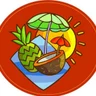 PinaCoco