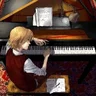 Shengbukece 声不可测(声叔)