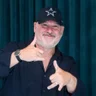 Frank Wildhorn
