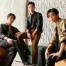 CNBLUE