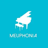 Meuphonia