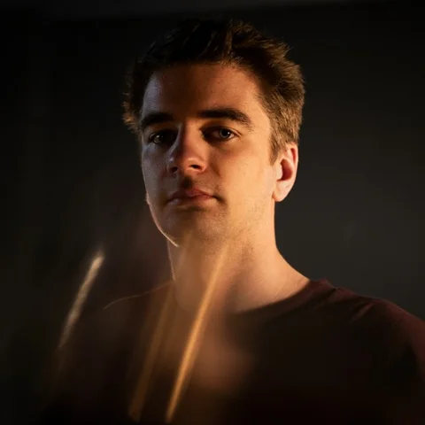 James Everingham