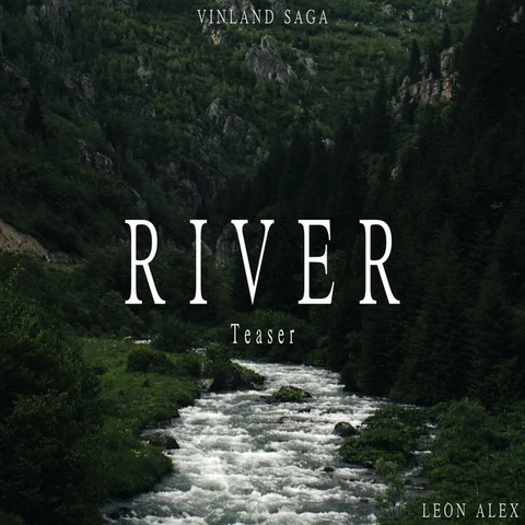 River
