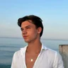 Oliver SRN
