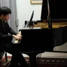 Maytas PianoGOD